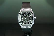 richard mille bilder|richard mille wikipedia.